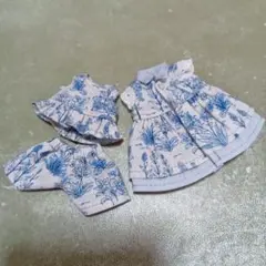 お買い得品！オビツ11