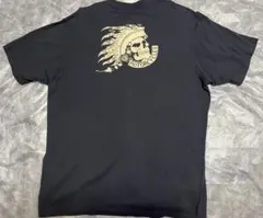 DALEE'S & Co ダリーズ 新品 Tシャツ DELUXEWARE 41