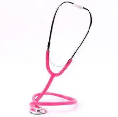 Item thumbnail for item 3089f976-c9c4-464b-9af5-a26e55dd6e9c
