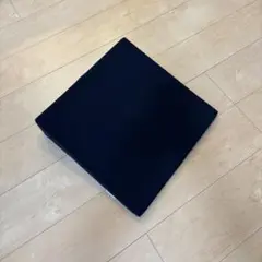 Item thumbnail for item f0a5cfca-5196-4e04-89bc-a375fd535e23