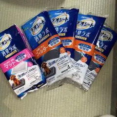 Item thumbnail for item d4e0d444-6677-43e5-996c-411ac82937fb