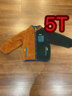 Item thumbnail for item 216a88dc-93fa-4ff8-8b63-526afc07b8a6