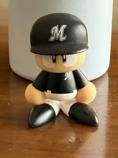パワプロガチャ　千葉ロッテマリーンズ