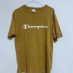 チャンピオンTシャツ