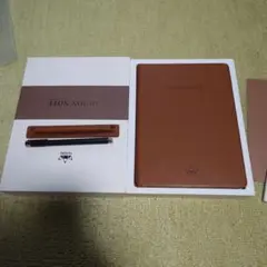 HUION NOTE デジタルノート