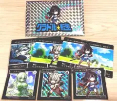 Item thumbnail for item 167e338c-1ad5-454e-8b37-2f099482400e
