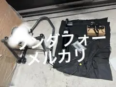純正Bafang48v500wモーターキットコントローラー48v18ahセット 24V 36V 48V 1800W 800W 500W Electric Speed Controller Box