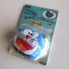 リーメント ドラえもん駄菓子マスコット 全10点 ミニチュア廃盤食玩コンプリート リーメント ドラえもん駄菓子マスコット 全10点 ミニチュア廃盤