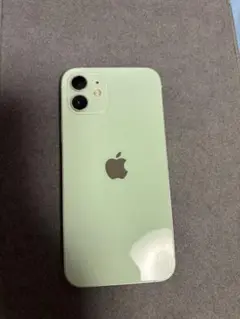 iphone12