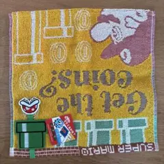 Item thumbnail for item 1220ddaa-003d-4e6d-b167-3098ad51e7f8