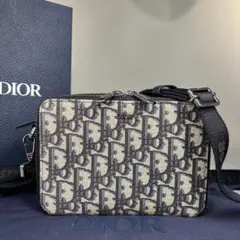 Item thumbnail for item 74b508c4-c99e-4266-a7af-b91d864cfbe5