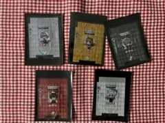 Item thumbnail for item 030ffea2-a374-41c9-85a5-6739d64cff82