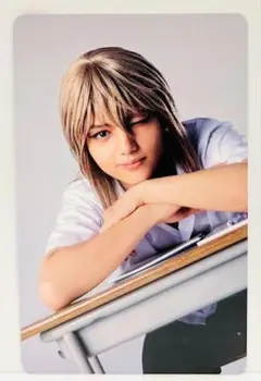 Item thumbnail for item 01f4281d-3ae7-4037-8c38-211dc18047b0