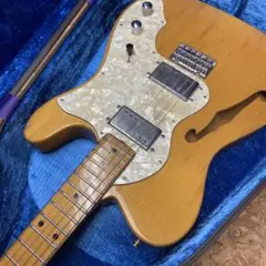 WESTMINSTER　エレキギター　※ノーチェック　ジャンク Yahoo!オークション - Westminster ウエストミンスター エレキ
