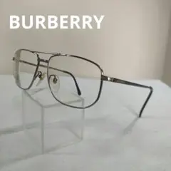 Item thumbnail for item 63ee2717-cc45-48e8-874d-eed6587ccba5