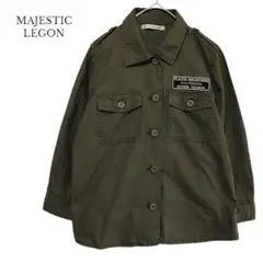 Item thumbnail for item b5865406-b4f2-4bfd-82e2-7fa83657bb0a