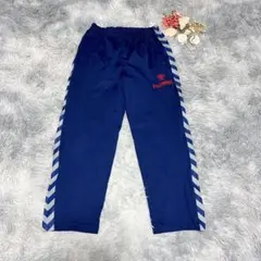 Item thumbnail for item 58bdda76-22d9-4147-80c5-80a89aab5b78