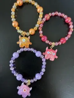 Item thumbnail for item 95389bc4-aead-4eac-b288-df3e5692e6bb