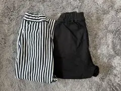 Item thumbnail for item 6fd05858-87b6-437a-8a6c-a7108b94af4d