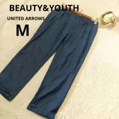 Item thumbnail for item b656c406-7263-4bcf-be6c-3e9770cb6037