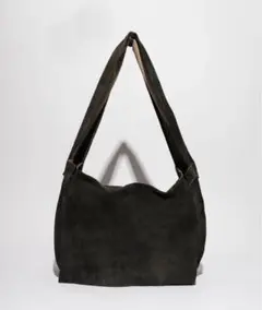 Item thumbnail for item c54ba382-7099-4d24-955f-818f7bfb0a1d