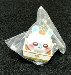 くら寿司 ガチャ モモンガ(イタリアンティラミス)新品未開封