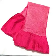 Item thumbnail for item 83bc9c25-37eb-462e-abce-9daa14fa8caf
