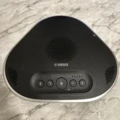 ヤマハ YAMAHA YVC-330 会議用スピーカーフォン