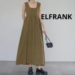 Item thumbnail for item 36ce3297-5219-437c-a4df-46ec18769f1e