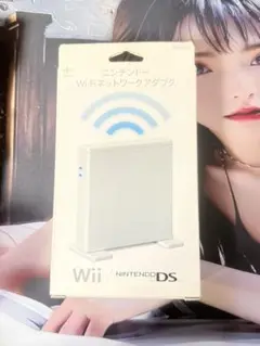 Item thumbnail for item 24f1e72d-8dc4-4b3c-bb8c-e852e27ddb89