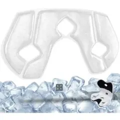 Item thumbnail for item 79d9ffc3-945e-4938-a480-2f14e222e5a4