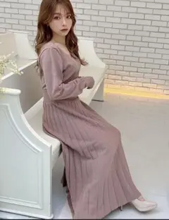 リゼクシー　ワンピース