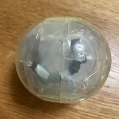ガチャガチャ　ガンダム　ジークアクス　カプセル　インデックス　CAPSULE