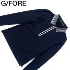 Item thumbnail for item ca42327a-a98b-4545-a9f4-c12d1e511b26