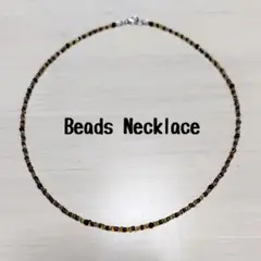 Item thumbnail for item 6e0e5488-4330-4587-8fee-01bf5b5d25f4