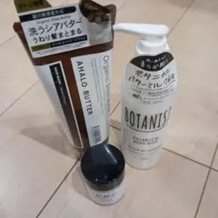 Item thumbnail for item a72420fd-fb42-4f08-913a-d300caf96a3d