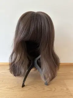 Item thumbnail for item 090fcf8b-4e38-4dd2-b995-7407535df3e1