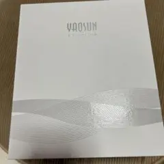 Item thumbnail for item b8bcc46d-bc0b-468a-8eda-d20ef0200ca7