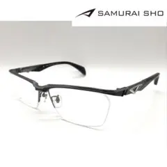 Item thumbnail for item fee10b14-70a1-43f3-bab8-3b9915701e35