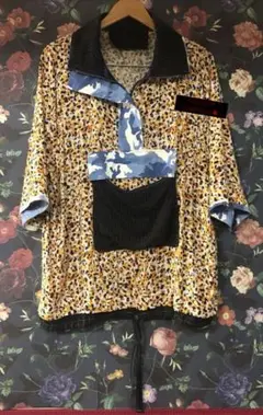 Item thumbnail for item b87ebeb1-f714-4229-bd08-5edabb1d48ab