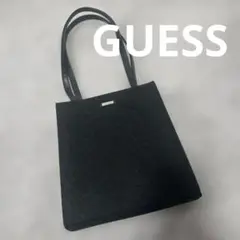 GUESS ショルダーバッグ