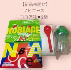 Item thumbnail for item 1a7f5260-4877-48f8-be5d-210dd3d2f611