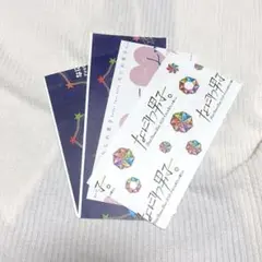 Item thumbnail for item c692e166-1bae-4591-bc3a-33f6aebab1cf