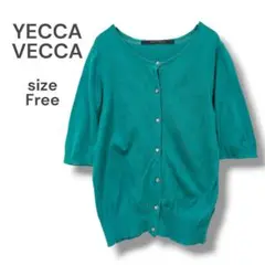 Item thumbnail for item f257ee19-75b1-4620-8138-334d14f69eba