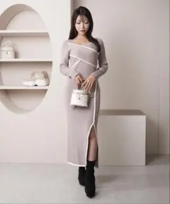 Item thumbnail for item a218e740-124e-4ff9-874c-840e255406f8