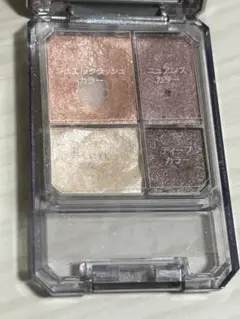 Item thumbnail for item 63862643-b360-4a5b-b709-29a00a9d4335