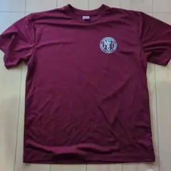 【非売品】習志野高校サッカー部 Tシャツ XL