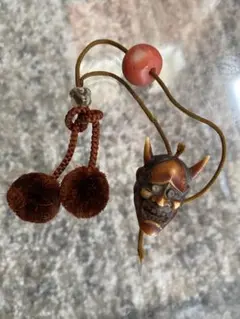 Item thumbnail for item eb428b87-7a9e-4b7f-80a5-cd673d52b785