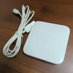 Nature Remo スマートリモコン