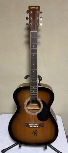 Item thumbnail for item 5c695647-e74f-4854-a5b7-97da1315f43f